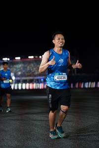 BIB: 1433, 43234
                            <button type="button" onclick="openModal(19598653)" class="btn btn-primary btn-sm float-right btn-popup" data-toggle="modal" data-target=".modal-high-quality">
                        <i class="fas fa-shopping-cart"></i> Add to Cart
                    </button>
                                            <button type="button" onclick="isThisMe(19598653, true)" class="btn btn-success btn-sm float-right btn-popup btn-isme hidden" data-toggle="tooltip" data-placement="bottom" title="นี่คือรูปของคุณใช่ไหม คลิกที่นี่เพื่อเอาเข้าอัลบั้ม">
                        <i class="fas fa-plus"></i> Add to album
                    </button>
                    <button type="button" onclick="isThisMe(19598653, false)" class="btn btn-warning btn-sm float-right btn-popup btn-isnotme hidden">
                        <i class="fas fa-ban"></i> Remove from album
                    </button>